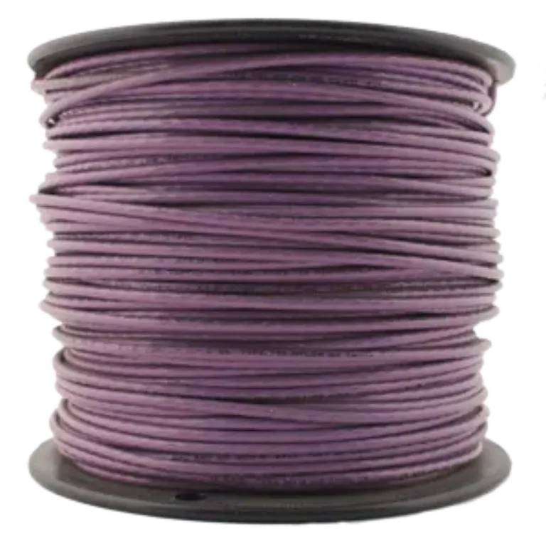 THHN12D9.png