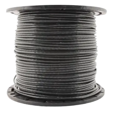 THHN14D2.png