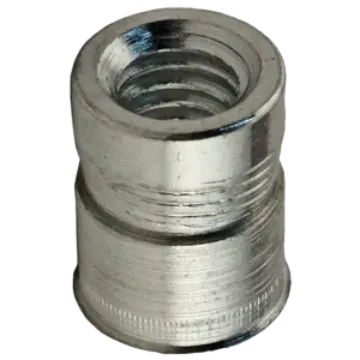 TINS3816.png