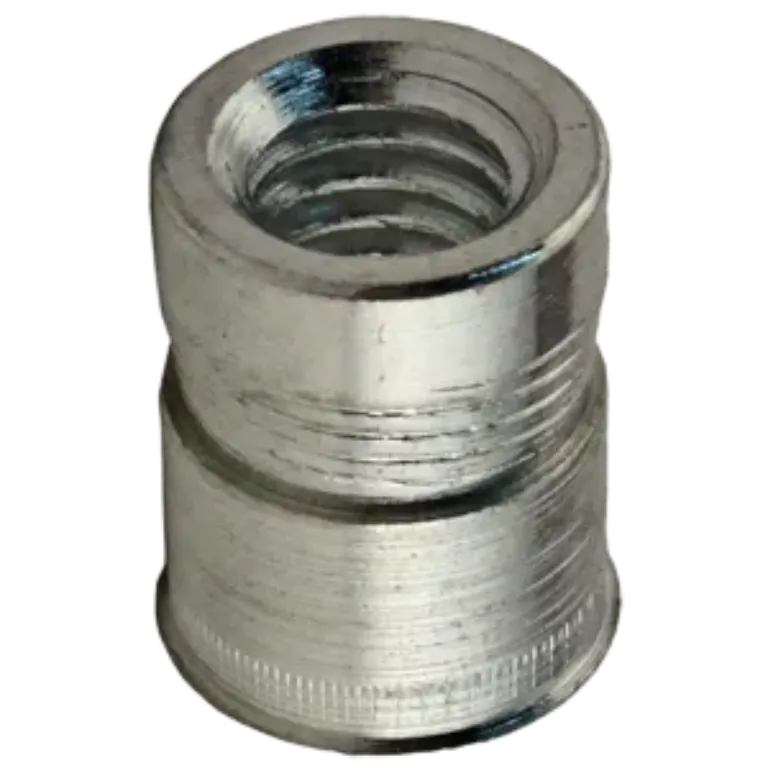 TINS3816.png