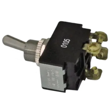 TS574.png