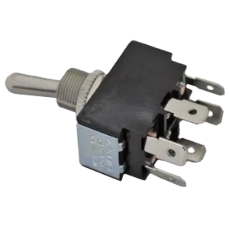 TS576Q.png