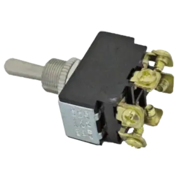 TS577.png