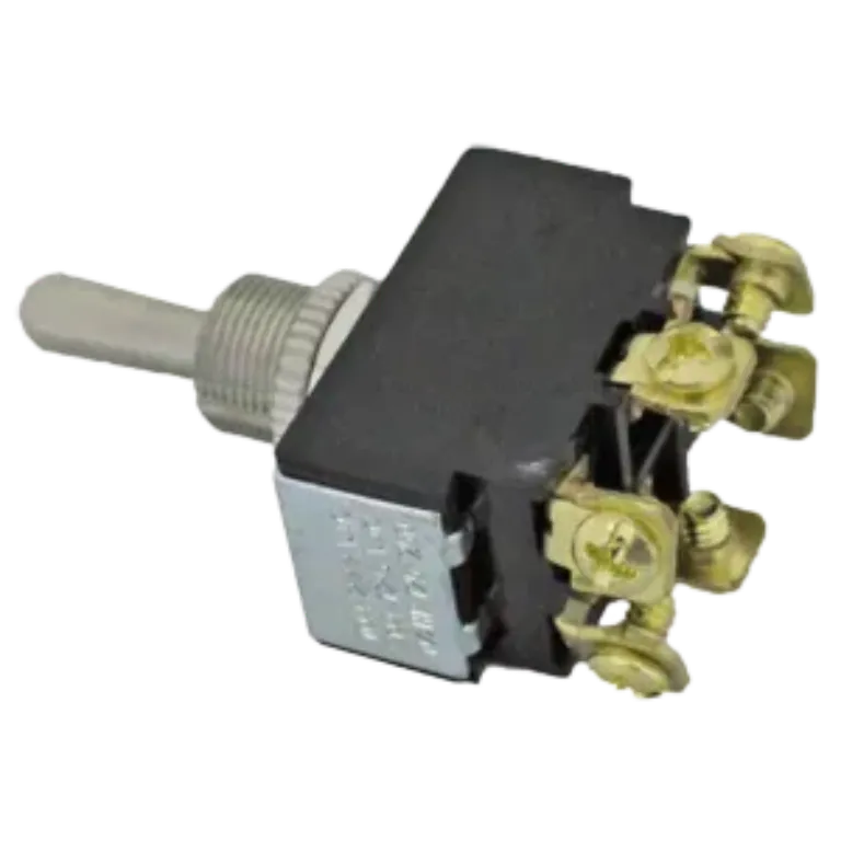TS577.png