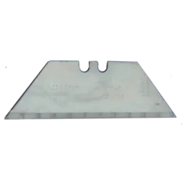 UKB5CD.png