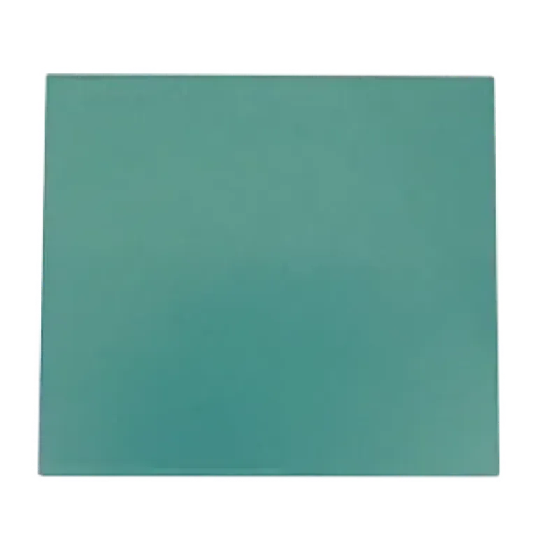 WH10LRK.png