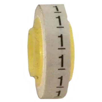 WM1SER.png