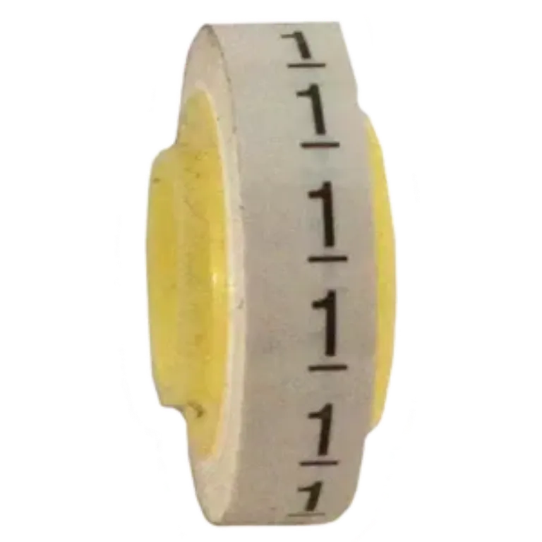 WM1SER.png