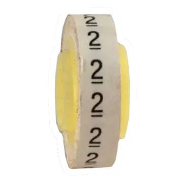 WM2SER.png