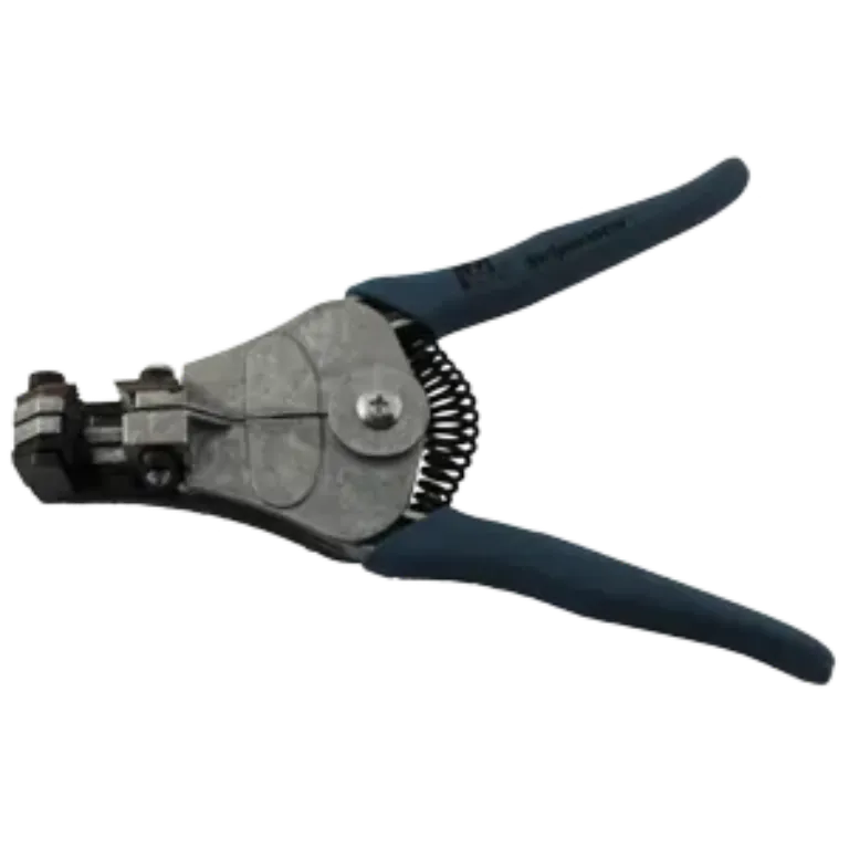 WS45092.png