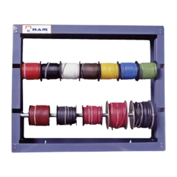 WSR2FWA.png