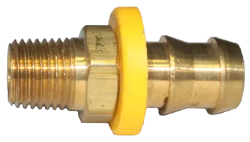 X10005B-104.jpg