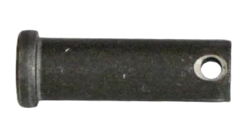 X12112CLP.png
