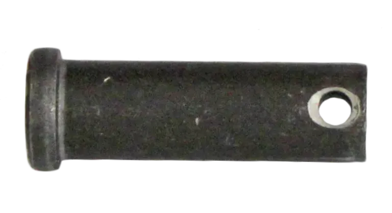 X12112CLP.png