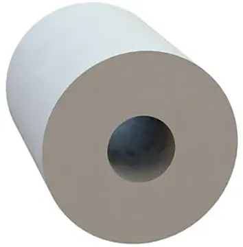 X13RS100037.png