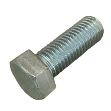 X18X35M10.9.jpg