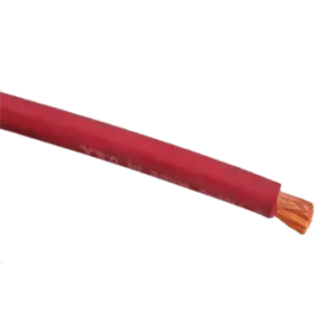 X21WCSPL.png