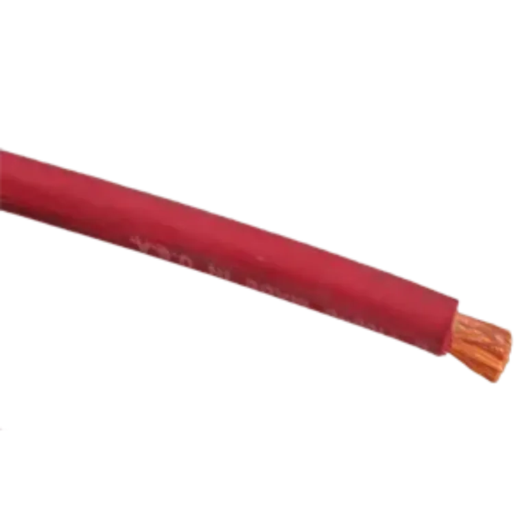 X21WCSPL.png
