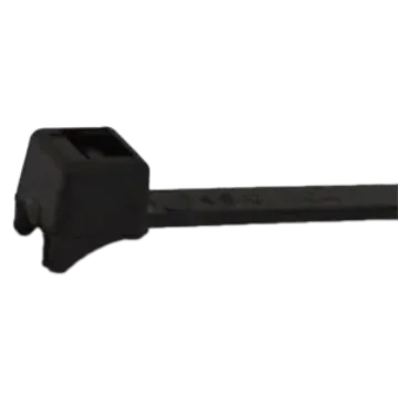 X2TYCTT60R.png