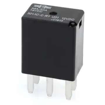 X301-1C-C-R1.png