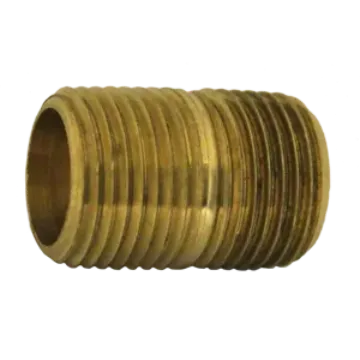 X3326X6.png
