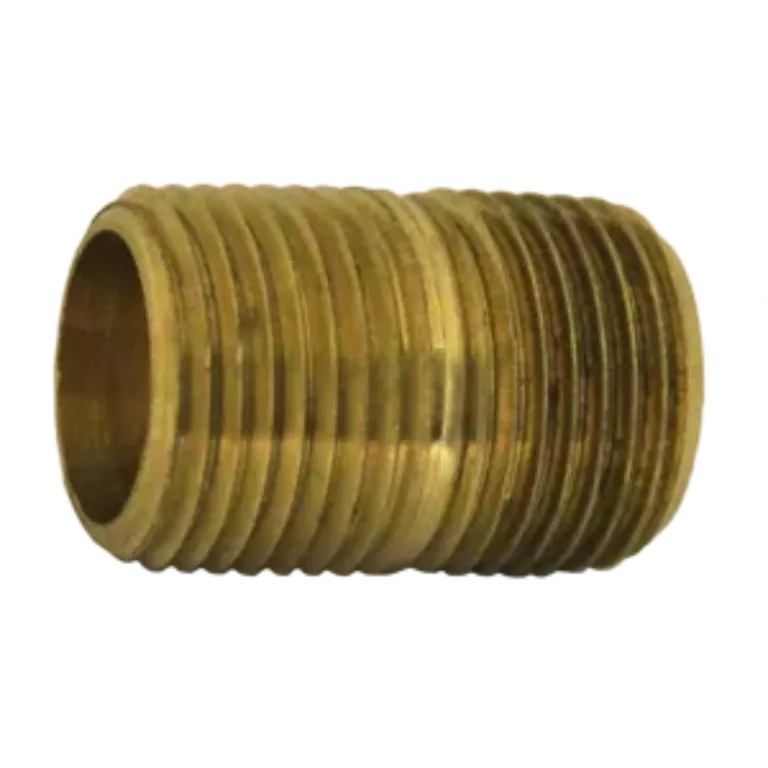 X3326X6.png