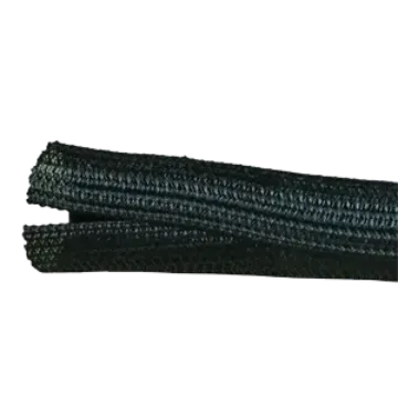X34SBT.png