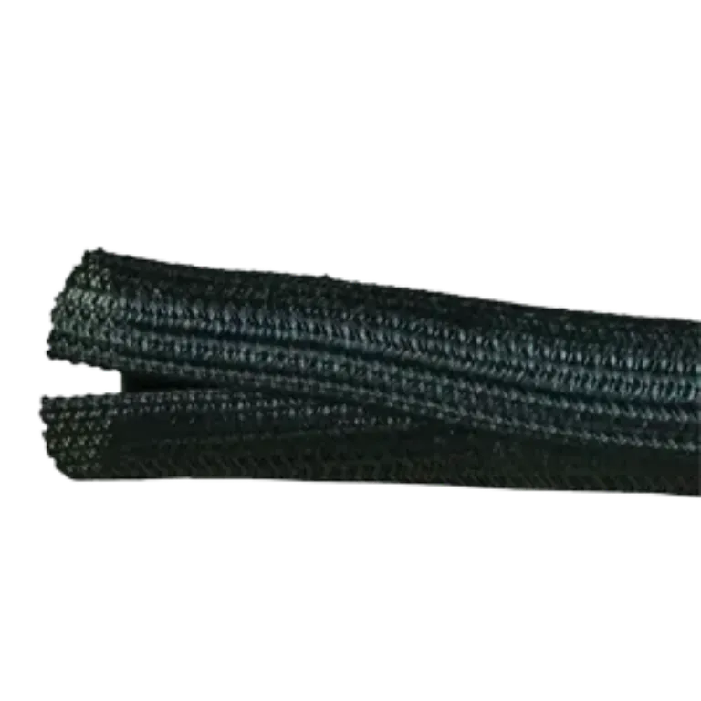 X34SBT.png