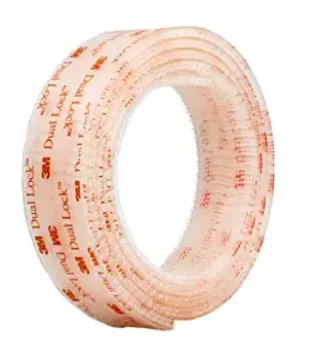X3M3560-5.png