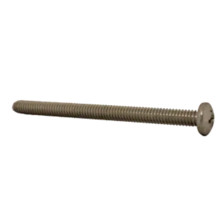 X440X38PSS.png