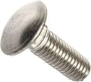 X56X1CBSS.jpg