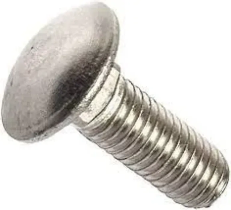 X56X1CBSS.jpg
