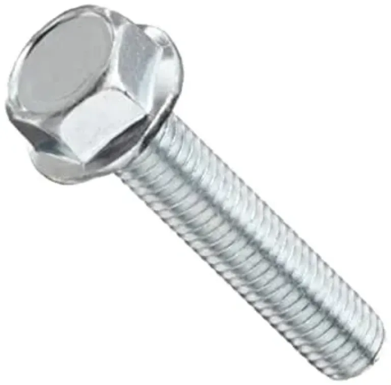 X56X2CFL8Z.JPG