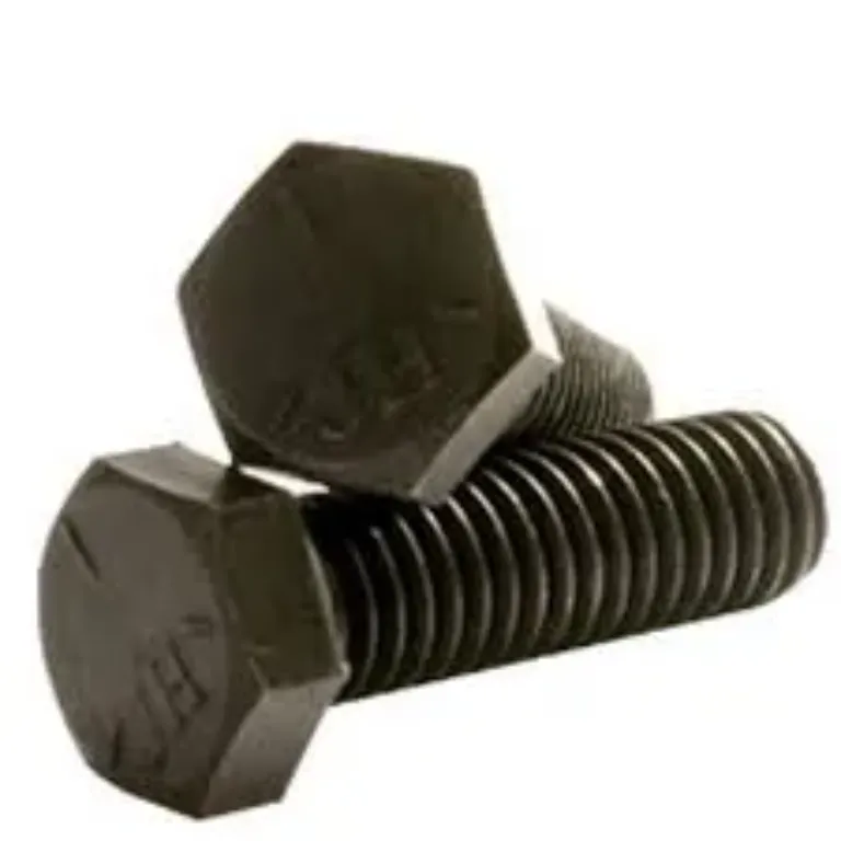 X56X34C2.jpg