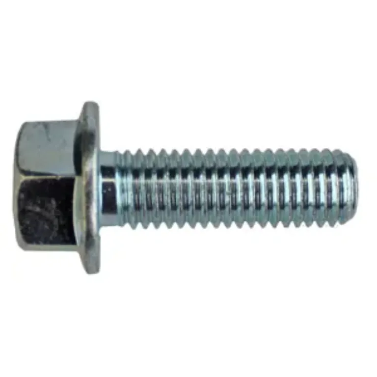 X58X212CFL8Z.png