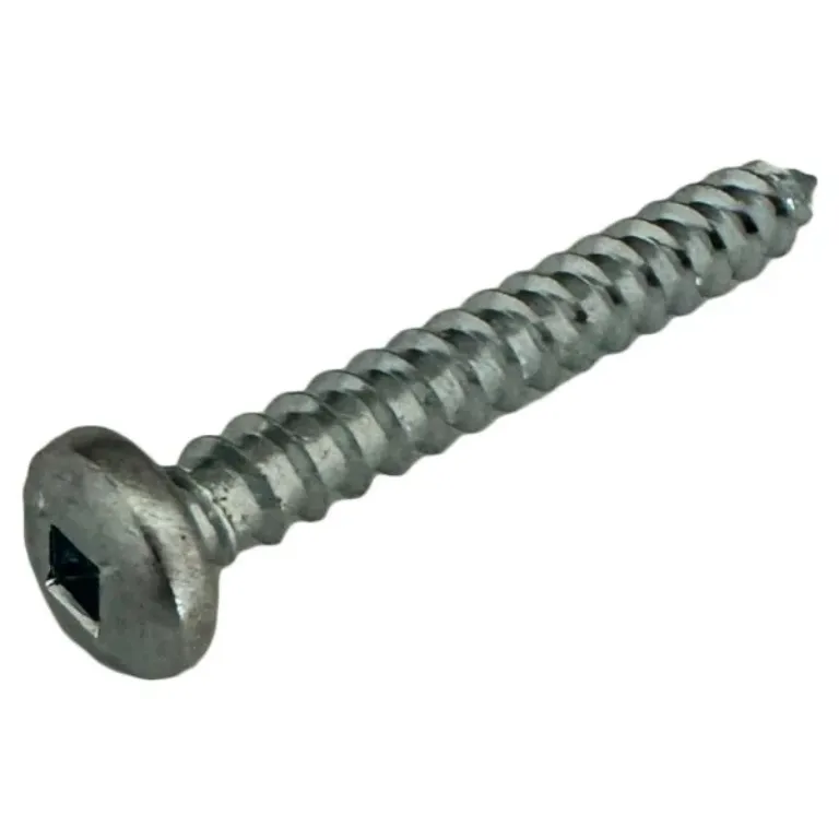 X6X12RH.jpg