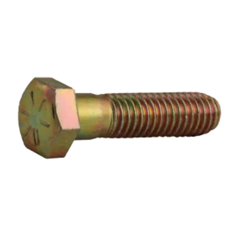 X76X314C8.png