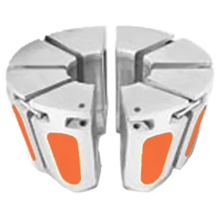 X80C-A10.png