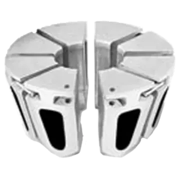 X80C-A16.png