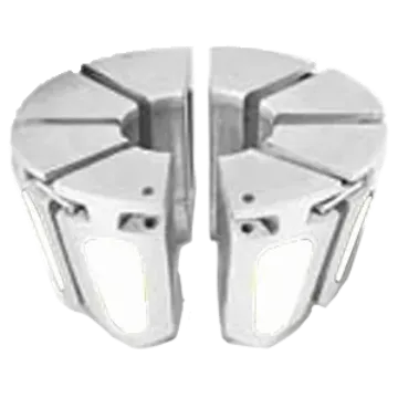 X80C-A20.png