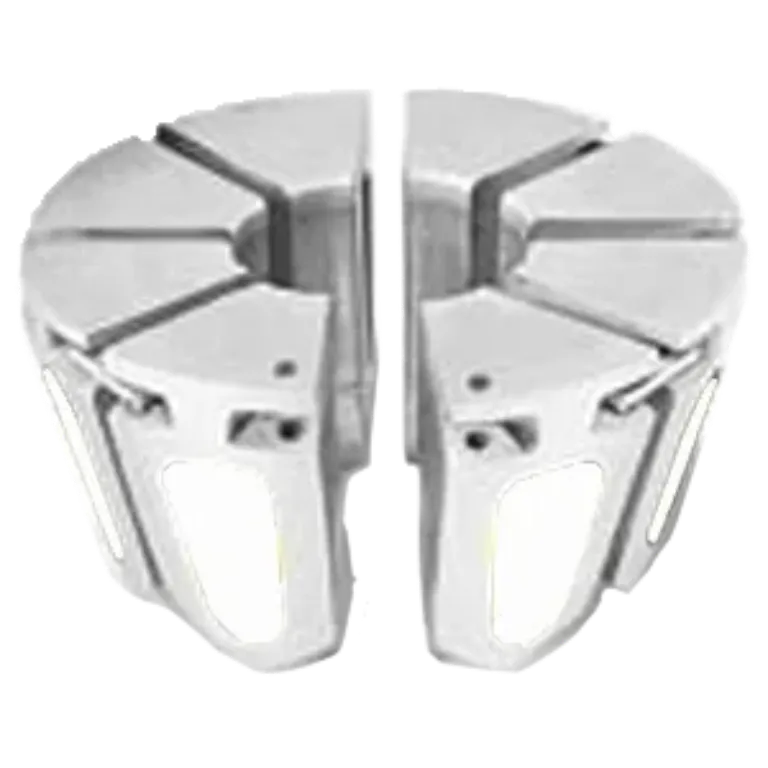 X80C-A20.png