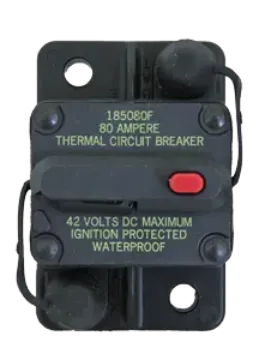 X80CB185.png