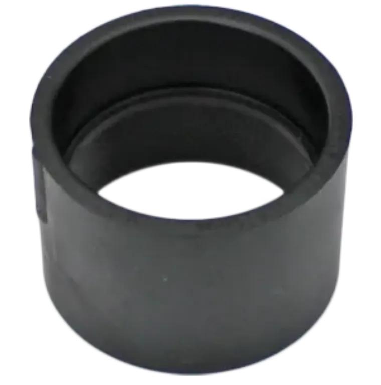 XABSC-112.png