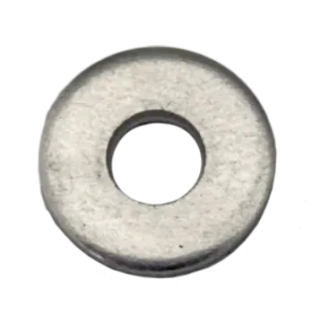 XAS-12.png