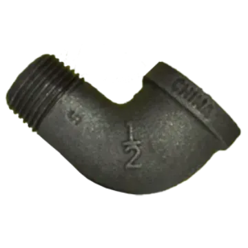 XBP12STEL90.png