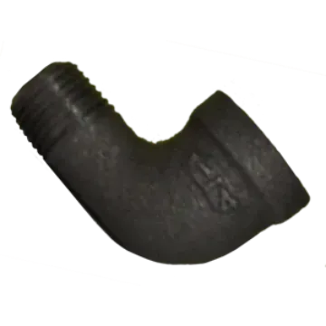 XBP14STEL90.png