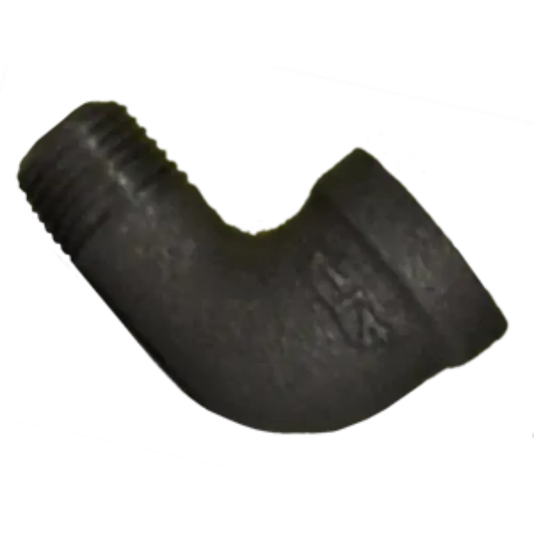 XBP14STEL90.png