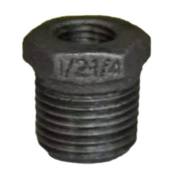 XBPB12X14.png