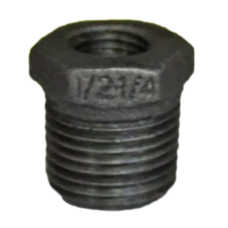 XBPB12X14.png