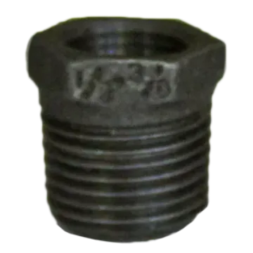 XBPB12X38.png